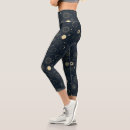 Search for constellation leggings Moon