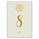 Search for chinese table cards Asian