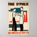 Search for finding posters Vintage