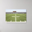 Search for 50 canvas prints Close up