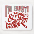 Search for relationship humor mousepads Relationships
