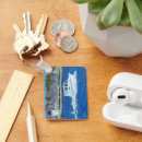 Search for lobsters key rings Coastal