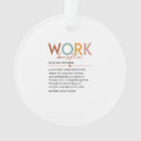 Search for funny office christmas tree decorations Best friend