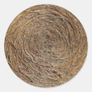 Search for bales stickers Hay bale