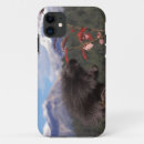Search for porcupine iphone cases Animal