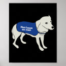 Search for vest posters Liberal