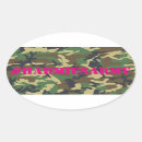 Search for army camouflage stickers Party