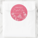 Search for sketched stickers Bride