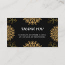 Search for engraving invitations Luxury