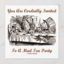 Search for cordial Humour