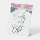 Search for hydrangeas Watercolor