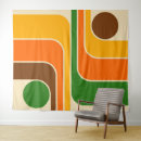 Search for throw art Minimalist