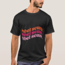 Search for tano clothing Mandalorian