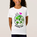 Search for earth kids tshirts Save the earth
