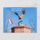 Search for eagle memorial cards Veterans