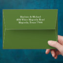 Search for bridal shower envelopes Summer