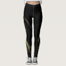 Search for lightning leggings Thunder