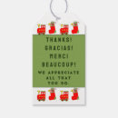 Search for christmas hang tags Thank you