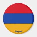 Search for countries magnets World flags