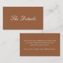 Search for drive by celebration invitations Simple