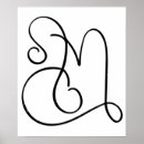 Search for leo zodiac posters Capricorn