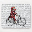 Search for monkey mousepads Steampunk