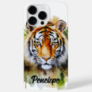 Search for savanna iphone cases Safari
