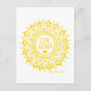 Search for mantra cards Yoga