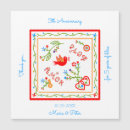 Search for hanky postcards For her