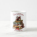 Search for like my mugs Floral