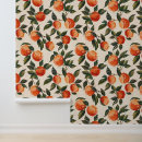 Search for citrus art Pattern