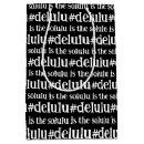 Search for black and white gift bags Modern