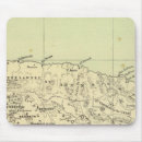 Search for found electronics Map