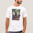 Search for stonewall tshirts Civil
