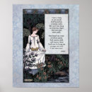 Search for la dame art Victorian