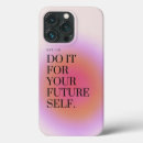 Search for aesthetic iphone cases Cute