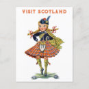 Search for kilt vertical postcards Travel