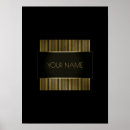 Search for boutiques art Hairdresser
