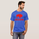 Search for billieve tshirts Buffalo