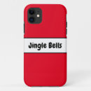 Search for festive retro iphone cases Stripes
