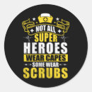 Search for capes stickers Super