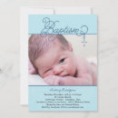 Search for blue cross Baby baptism