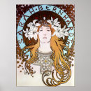 Search for sarah art Nouveau