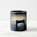 Search for pa mugs Philadelphia
