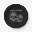 Search for skull decor Dark