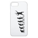 Search for tennis gear iphone cases Racquet