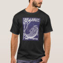 Search for jonah and the whale posters Vintage