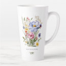 Search for english mum mugs Modern