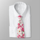 Search for white rose ties Pink