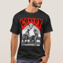 Search for convoy clothing Canada